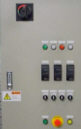 Schaltschrank